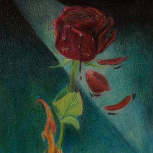 Rose, Fatima (s.a.)